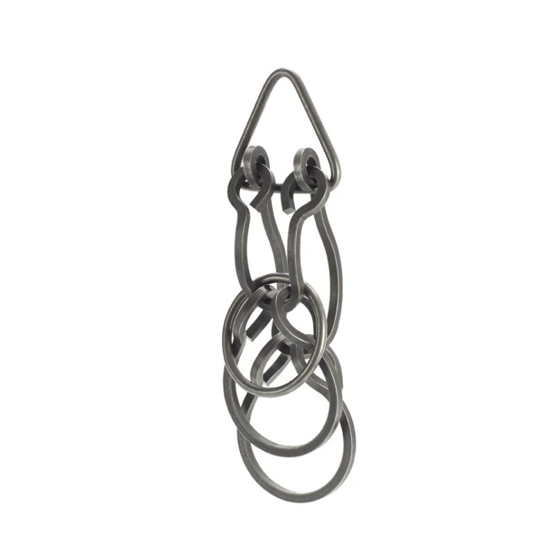 Casse-Tête Collaborative Effort 3 Casse-Tête Collaborative Effort