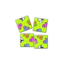 Casse-tête Crazy 9 Mordillo -Variantes Boutique casse tete crazy 9 mordillo 1