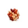 Casse-tête Cube En Bois -Variantes Boutique casse tete cube en bois