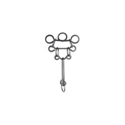 Casse-Tête Dirty Dog