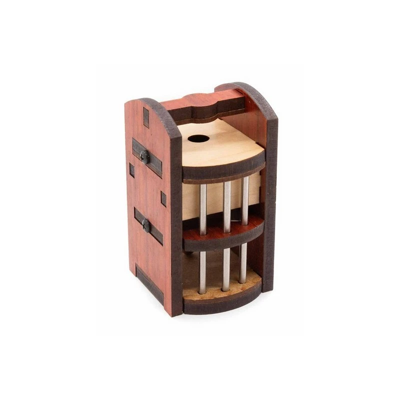 Casse-Tête Free Willy 4 Casse-Tête Free Willy – Image 2