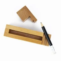 Casse-Tête Freud Lapsus