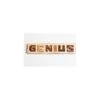 Casse-tête Genius 2 Casse-tête Genius -Variantes Boutique casse tete genius