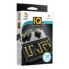 Casse-tête IQ Circuit 2 Casse-tête IQ Circuit -Variantes Boutique casse tete iq circuit