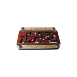 Casse-tête Minotaurus Mini