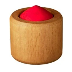 Casse-tête Newton Gravity Defying -Variantes Boutique casse tete newton gravity defying 1