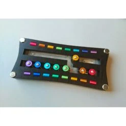 Casse-tête Nur 8 Elox 5 Casse-tête Nur 8 Elox -Variantes Boutique casse tete nur 8 elox 1