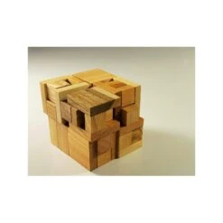 Casse-tête Periscopes -Variantes Boutique casse tete periscopes 1