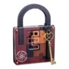 Casse-tête Special Lock - Einstein 2 Casse-tête Special Lock - Einstein -Variantes Boutique casse tete special lock einstein