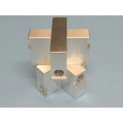 Casse-tête Sweta Cross 6 Casse-tête Sweta Cross -Variantes Boutique casse tete sweta cross 1