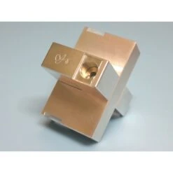 Casse-tête Sweta Cross 7 Casse-tête Sweta Cross -Variantes Boutique casse tete sweta cross 2