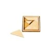 Tangram Bois Tradition 2 Tangram Bois Tradition -Variantes Boutique casse tete tangram bois