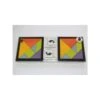 Casse-tête Tangram Couleur En Bois 2 Casse-tête Tangram Couleur En Bois -Variantes Boutique casse tete tangram couleur en bois