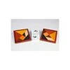 Casse-tête Tangram Speed En Bois 2 Casse-tête Tangram Speed En Bois -Variantes Boutique casse tete tangram speed en bois