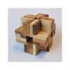 Casse-tête Xcruci 8 -Variantes Boutique casse tete xcruci 8 bois