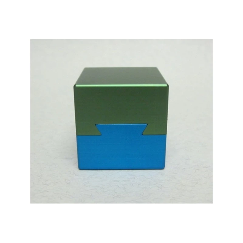 Casse-tête Dovetail 1 4 Casse-tête Dovetail 1 – Image 2