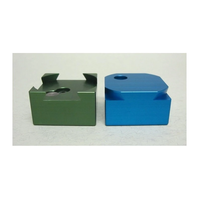 Casse-tête Dovetail 1 3 Casse-tête Dovetail 1