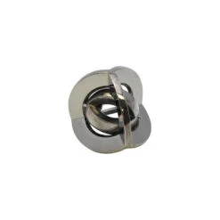 Casse-tête Huzzle Equa ****** - Hanayama Cast -Variantes Boutique cast equa 1