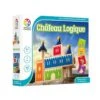 Casse-tête Château Logique 1 Casse-tête Château Logique -Variantes Boutique castle logix