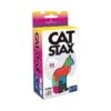 Cat Stax -Variantes Boutique cat stax casse tete