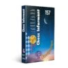 Cd Informateur Des Echecs 157