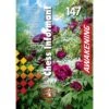 CD Informateur Des échecs N°147 1 CD Informateur Des échecs N°147 -Variantes Boutique cd informateur des echecs n147