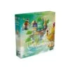 Celestia Big Box 2 Celestia Big Box -Variantes Boutique celestia big box