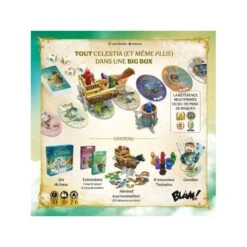 Celestia Big Box 7 Celestia Big Box -Variantes Boutique celestia big box 2