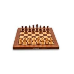 Jeu D'échecs électroniques Chess Genius Exclusive -Variantes Boutique chess genius exclusive jeu echecs electronique 3