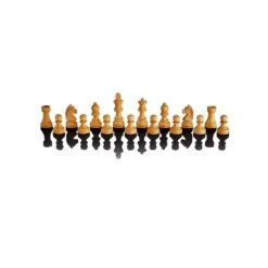 Jeu D'échecs électroniques Chess Genius Exclusive -Variantes Boutique chess genius exclusive jeu echecs electronique 6