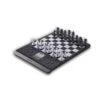 Chess Genius Pro M815 2 Chess Genius Pro M815 -Variantes Boutique chess genius pro m815