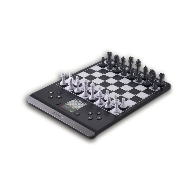 Chess Genius Pro M815 3 Chess Genius Pro M815