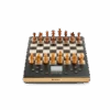 Chess Genius Pro Wood Edition 2 Chess Genius Pro Wood Edition -Variantes Boutique chess genius pro wood edition