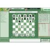 Chess King Silver Mac & PC
