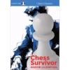 Chess Survivor : The Last Of The Greats -Variantes Boutique chess survivor the last of the greats