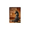 ChessBase 18 Edition 2025 - Version Simple Booklet 2 ChessBase 18 Edition 2025 - Version Simple Booklet -Variantes Boutique chessbase 18 edition 2025 version simple booklet
