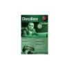 ChessBase Magazine 186 2 ChessBase Magazine 186 -Variantes Boutique chessbase magazine 186 revue