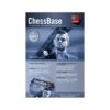 ChessBase Magazine 191