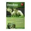 ChessBase Magazine 198 1 ChessBase Magazine 198 -Variantes Boutique chessbase magazine 198 revue periodique
