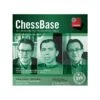 ChessBase Magazine 201 -Variantes Boutique chessbase magazine 201 revue periodique