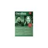 ChessBase Magazine 207 2 ChessBase Magazine 207 -Variantes Boutique chessbase magazine 207