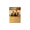 Chessbase Magazine 217 2 Chessbase Magazine 217 -Variantes Boutique chessbase magazine 217