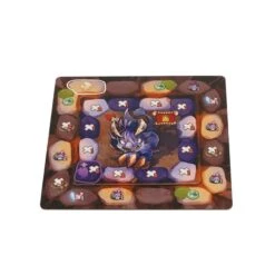 Chocobo's Dungeon 11 Chocobo's Dungeon -Variantes Boutique chocobo s dungeon 3