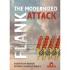 Bauer – The Modernized Flank Attack -Variantes Boutique christian bauer pierre laurent paoli the modernized flank attack
