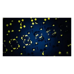 Cartes Bicycle Dog Blue 11 Cartes Bicycle Dog Blue -Variantes Boutique cj bicycle dog blue 4