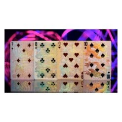 Cartes Chinese Legal Tender Holographic -Variantes Boutique cj chinese legal tender kings wild holographic 1