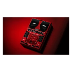 Cartes Deadpool - Theory 11 Collector 9 Cartes Deadpool - Theory 11 Collector -Variantes Boutique cj deadpool theory11 collector 1