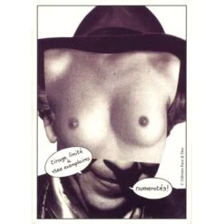 Cartes à Jouer Erost 14 Cartes à Jouer Erost -Variantes Boutique cj erost 4