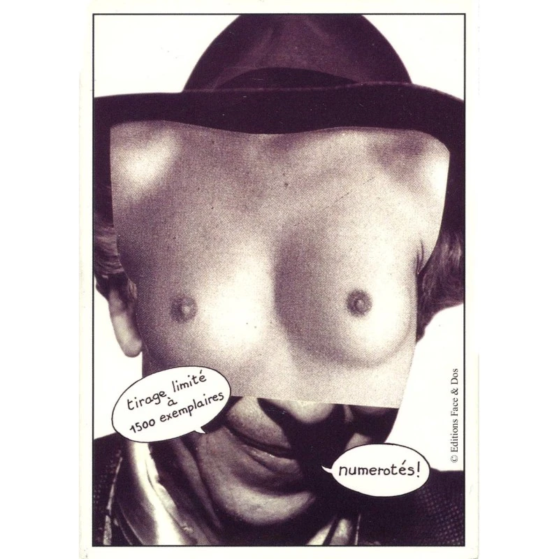 Cartes à Jouer Erost 7 Cartes à Jouer Erost – Image 5