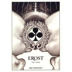 Cartes à Jouer Erost 17 Cartes à Jouer Erost -Variantes Boutique cj erost 7